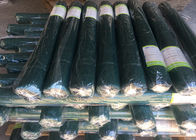 30% Agriculture Greenhouse Shading Mesh HDPE , Customized Sun Shade Screen
