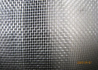 Effective Control Insect Mesh Protection Netting Against Storm Erosion / Resist Hail Invasion