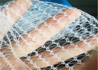 120gsm High Stabilized Anti Insect Net Used For Packing Various Vegetables