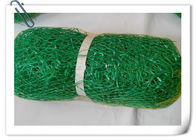 UV Stabilized Plant Support Net Support Climbing Vegetable Crops Available