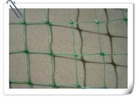 5ftx15ft Heavy Duty Plastic Garden Mesh For Climbing Plants And Vegetables