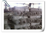 Heavy Duty Climbing Plant Support Net Polyester Nylon Plant Trellis Netting