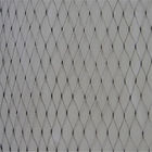 100% HDPE Agricultural Anti Bird Net For Grapes Protection  Cherry Protection